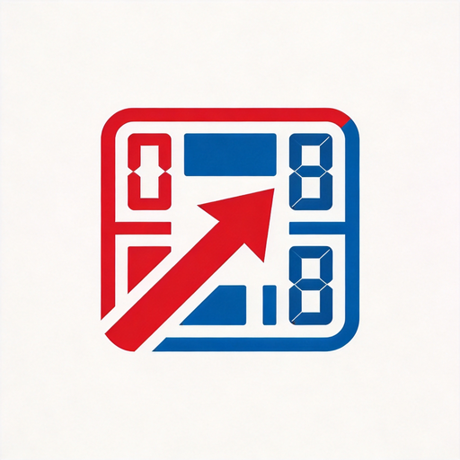 599足球比分 Logo